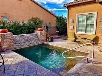 1236 Esperanza Trail #1236 - Photo 2 of 8