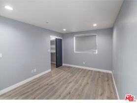 1118 North Heliotrope Drive - Photo 1 of 1