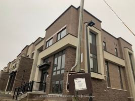 featured image of 741 Conlin Road East