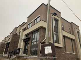 741 Conlin Road East - Photo 1 of 1