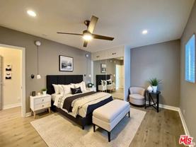 1217 Virgil Avenue - Photo 1 of 1