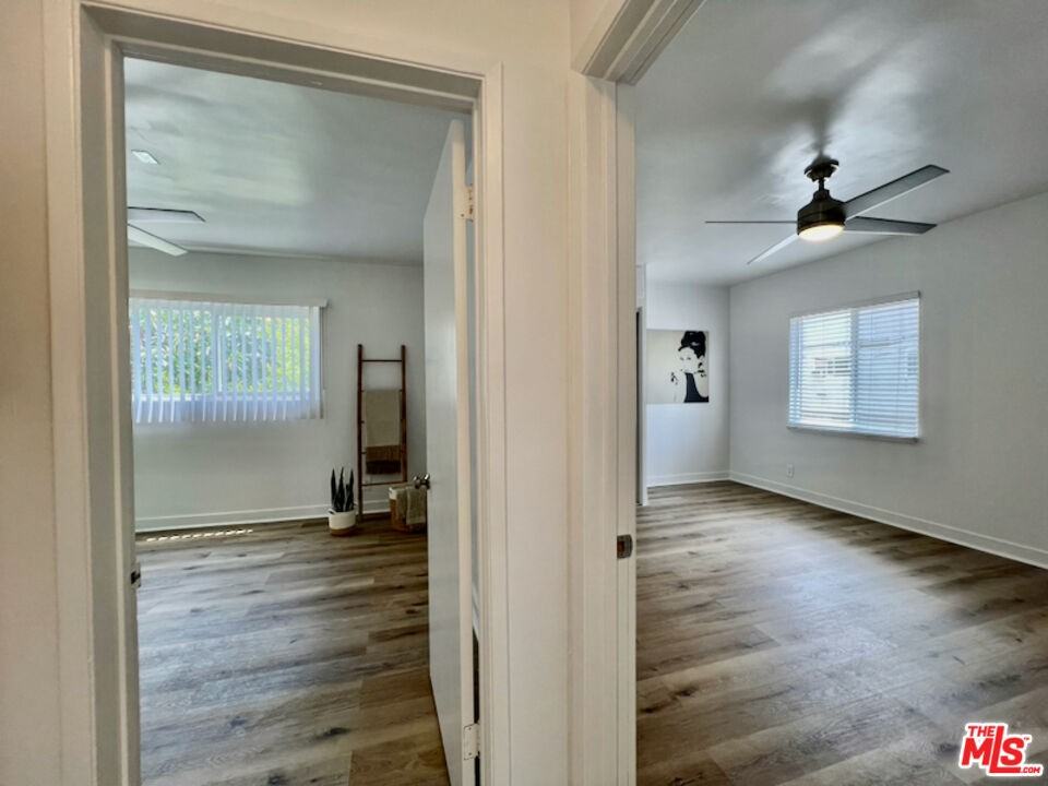 1217 Virgil Avenue #12177B - Photo 6 of 20