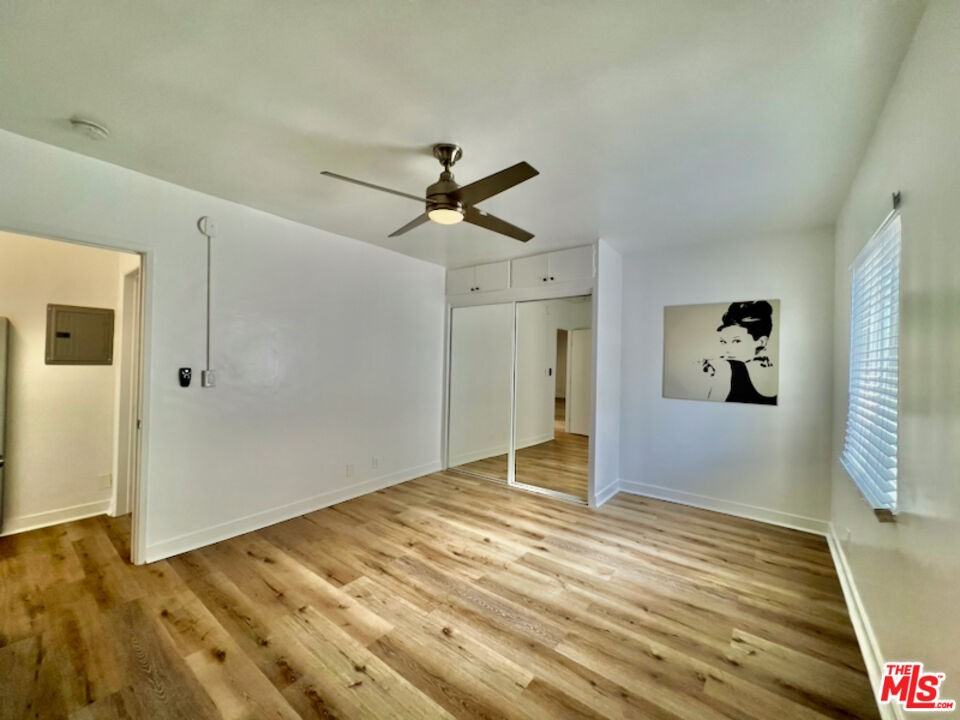 1217 Virgil Avenue #12177B - Photo 7 of 20