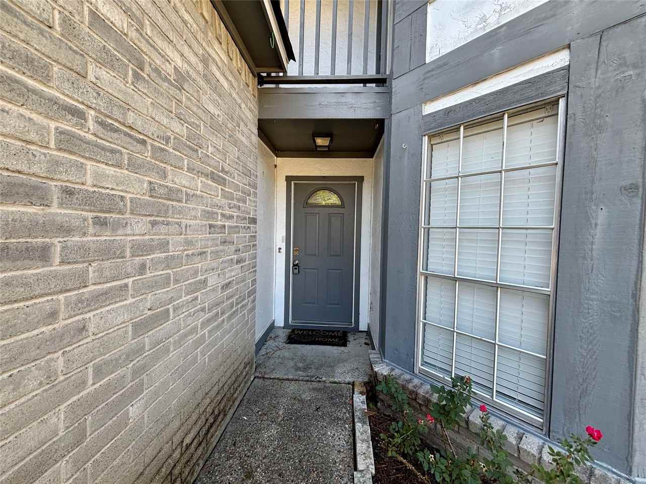 23 Rockfern Road #23