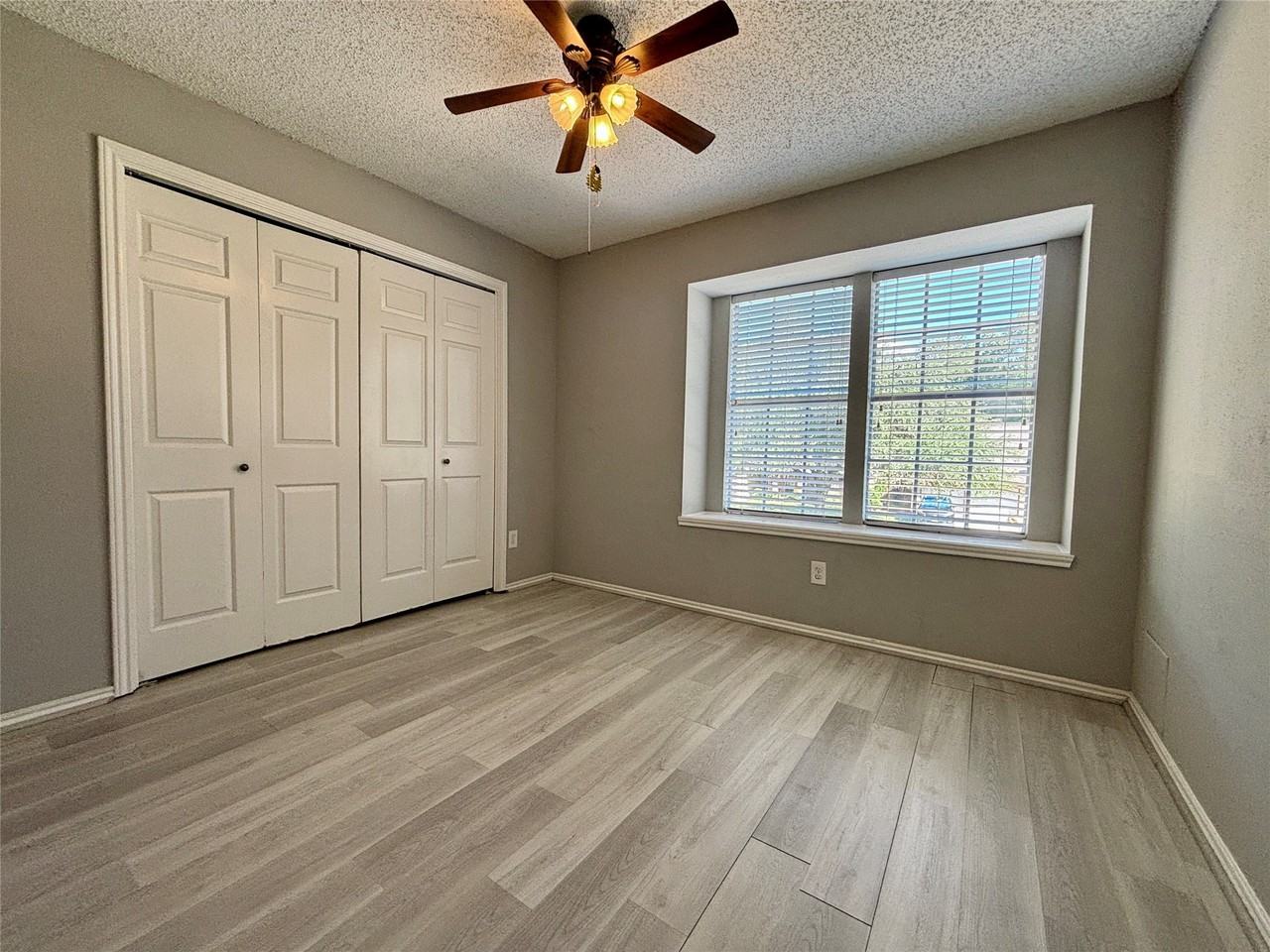 23 Rockfern Road #23 - Photo 4 of 30