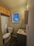 1410 Lake Road #1410 - Photo 1 of 1