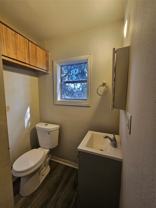 1410 Lake Road #1410 - Photo 1 of 1