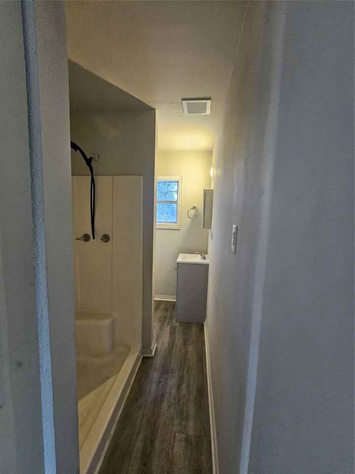 1410 Lake Road #1410 - Photo 2 of 7