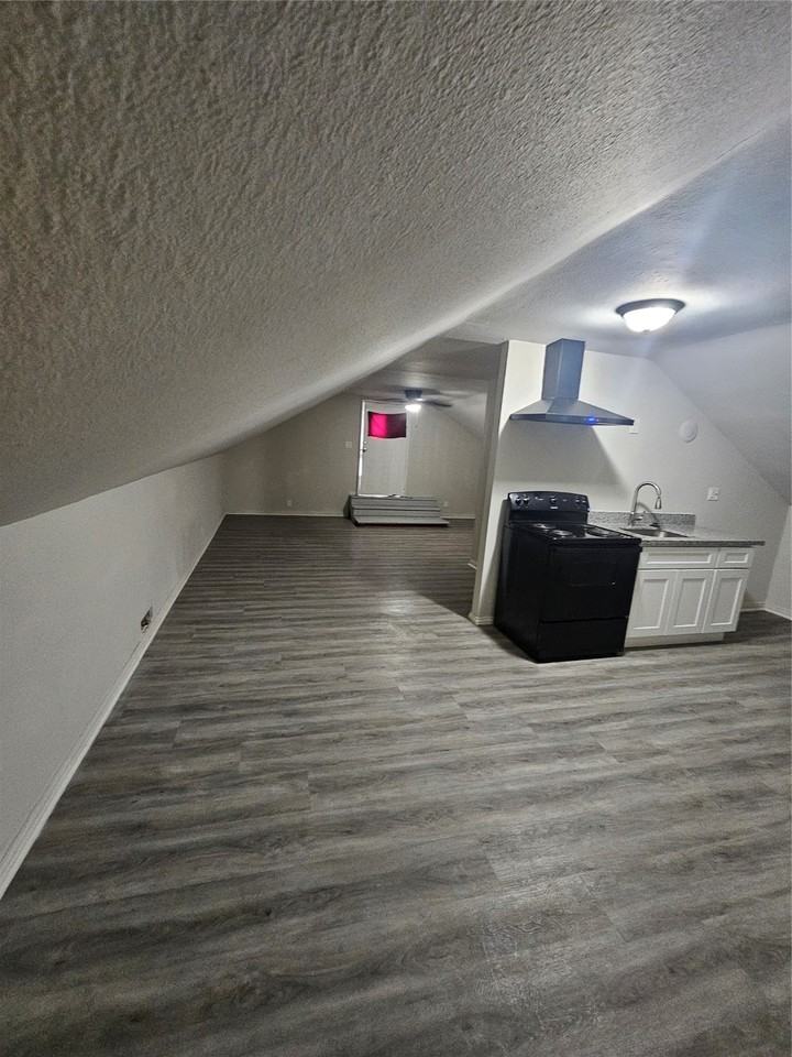 1410 Lake Road #1410 - Photo 4 of 7