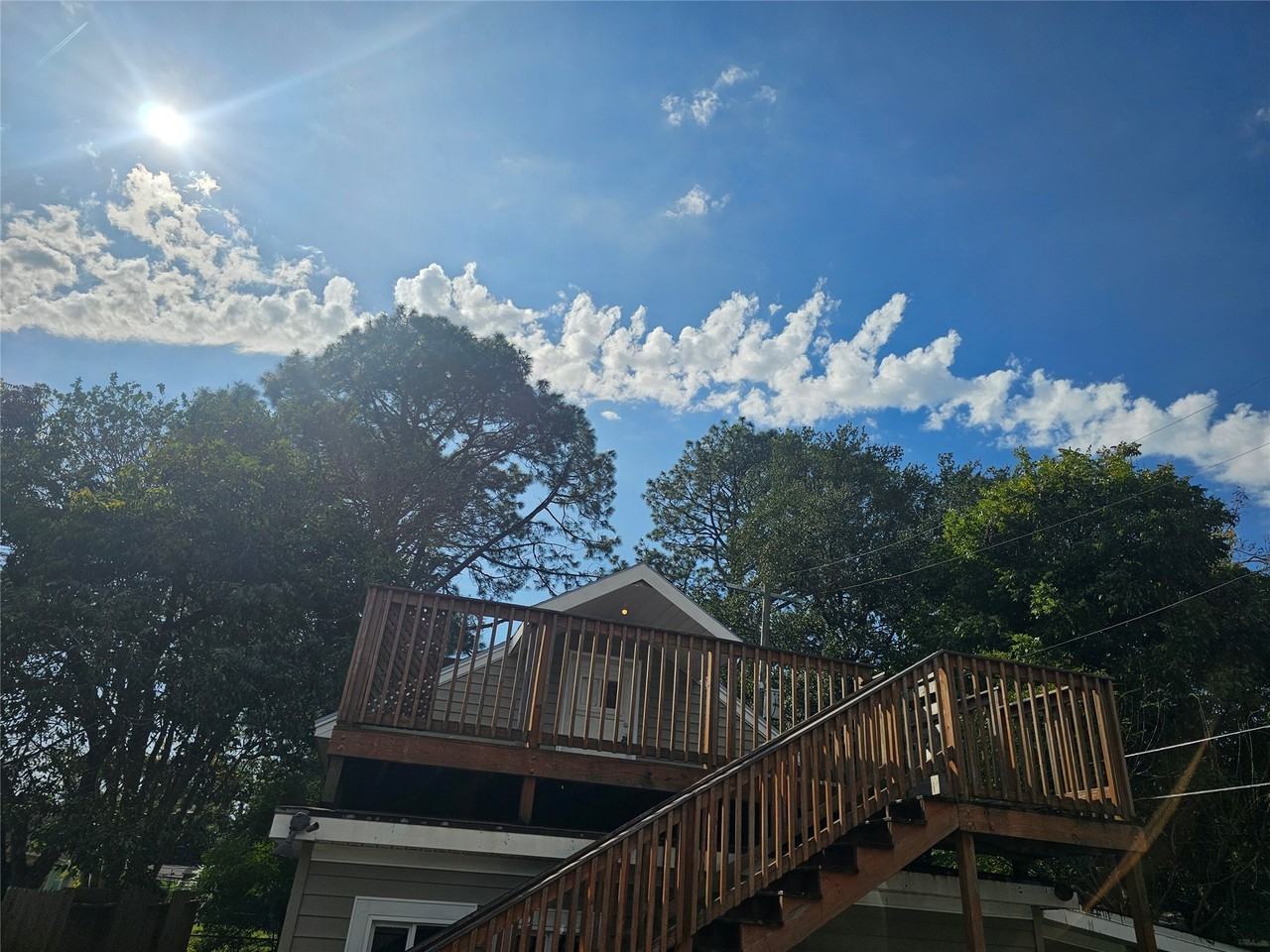 1410 Lake Road #1410 - Photo 5 of 7