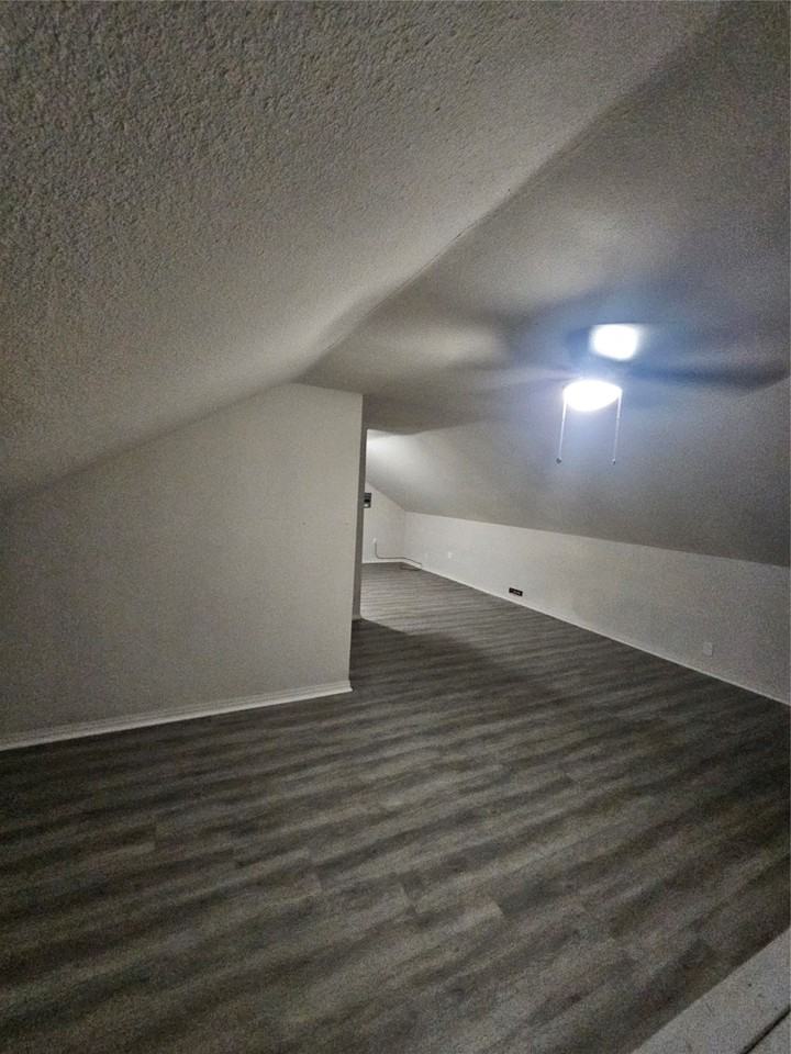 1410 Lake Road #1410 - Photo 7 of 7