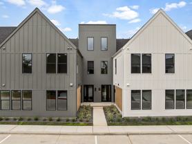 1941 Sawdust Road - Photo 1 of 1