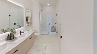 1941 Sawdust Road - Photo 1 of 1