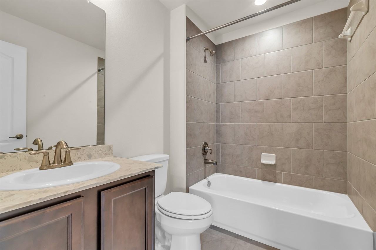 13313 Suntail Court #13313 - Photo 2 of 26