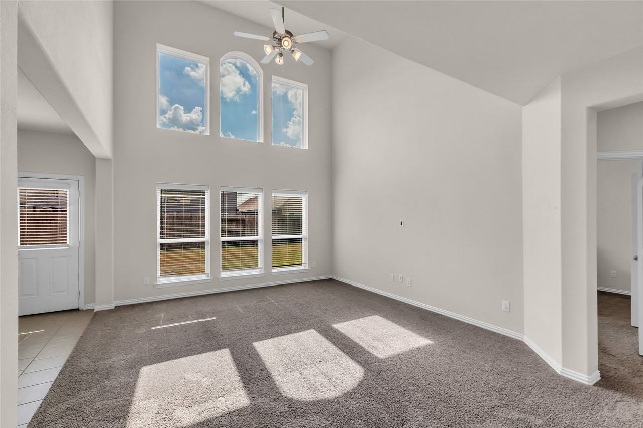 13313 Suntail Court #13313 - Photo 5 of 26