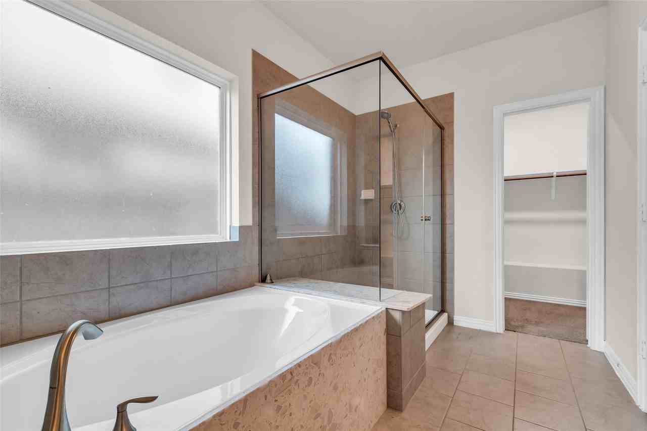 13313 Suntail Court #13313 - Photo 6 of 26