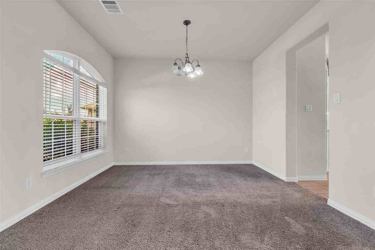 13313 Suntail Court #13313 - Photo 7 of 26