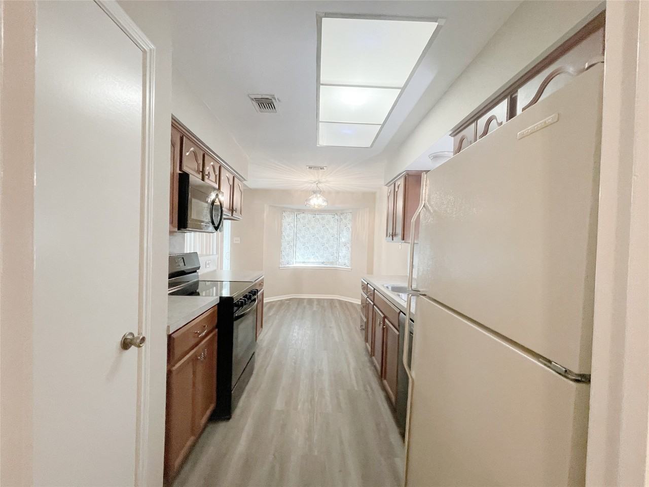 13 North Deerfoot Circle #13