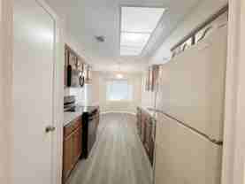 13 North Deerfoot Circle #13 - Photo 1 of 1