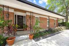 1902 Chimney Rock Road #1902 - Photo 1 of 1