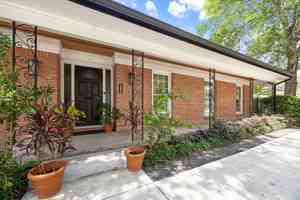 featured image of 1902 Chimney Rock Road #1902