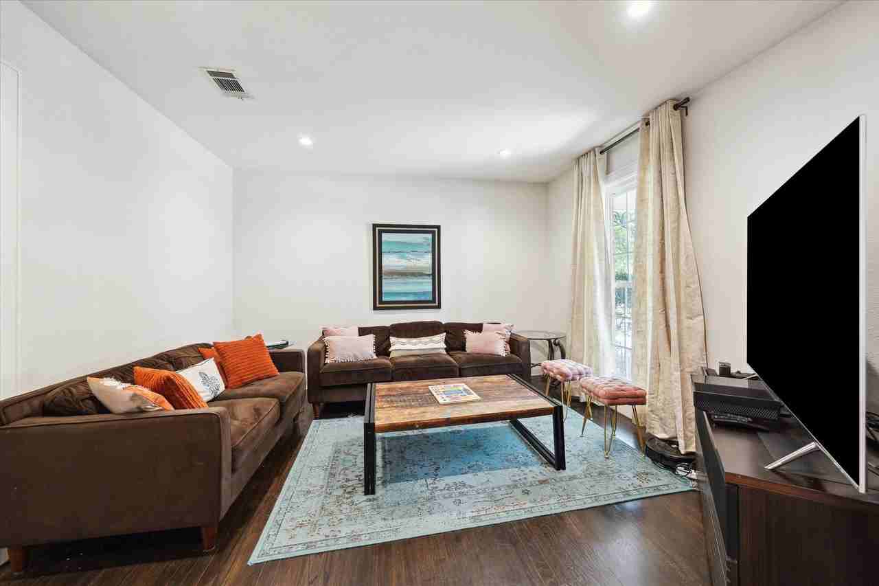 1902 Chimney Rock Road #1902 - Photo 2 of 32