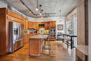 1616 Fountain View Drive - Photo 1 of 1