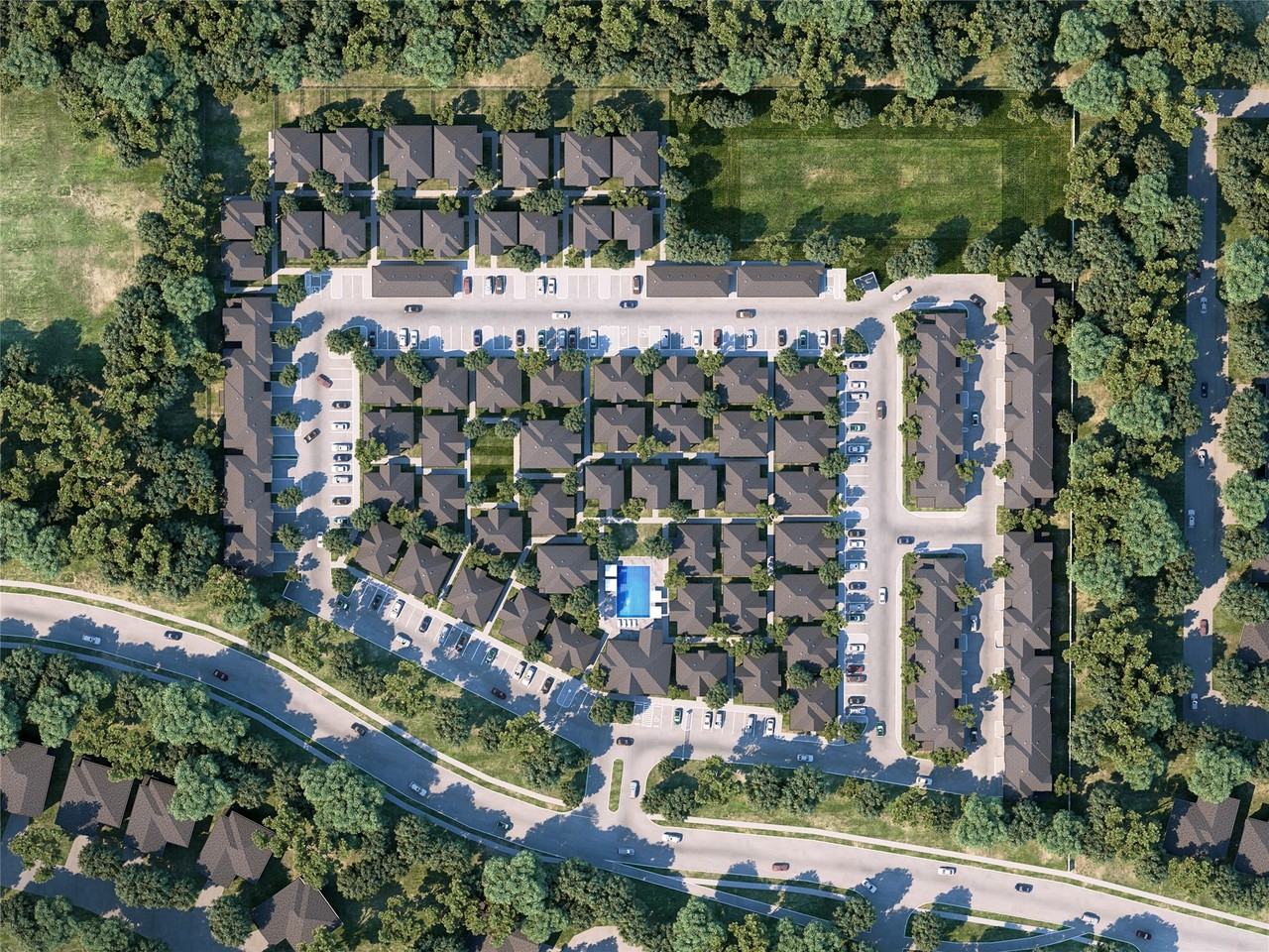 2400-622 Montgomery Park Boulevard #2400 - Photo 2 of 11