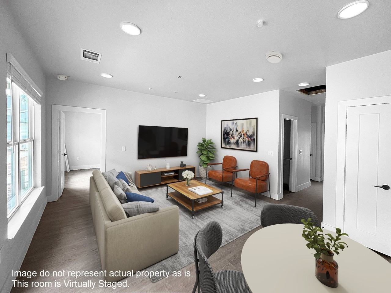 2400-622 Montgomery Park Boulevard #2400 - Photo 3 of 11