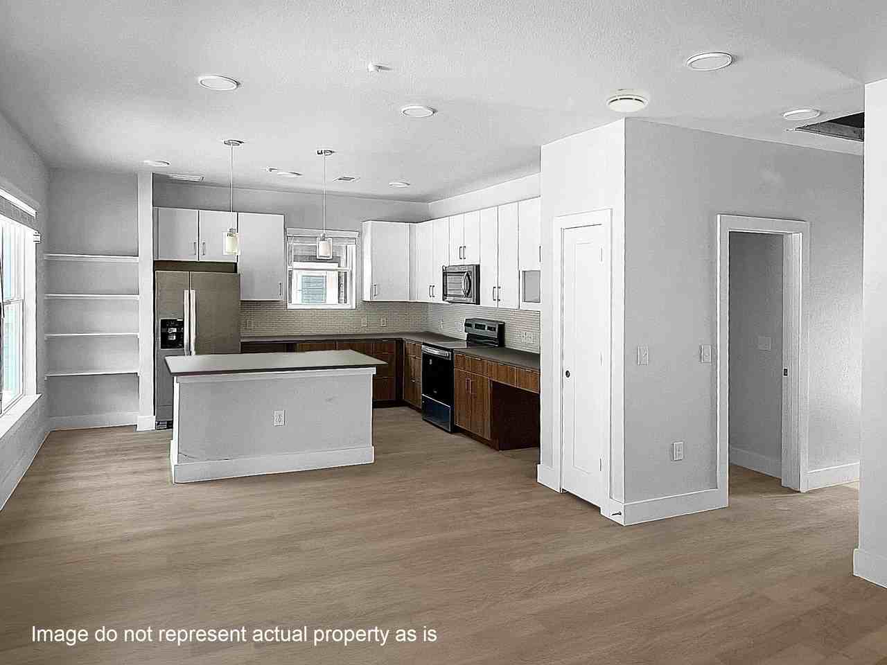 2400-622 Montgomery Park Boulevard #2400 - Photo 7 of 11