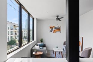 1800 East 4th Street - Photo 1 of 1