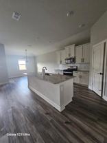 608 Brookside Drive #608 - Photo 1 of 1