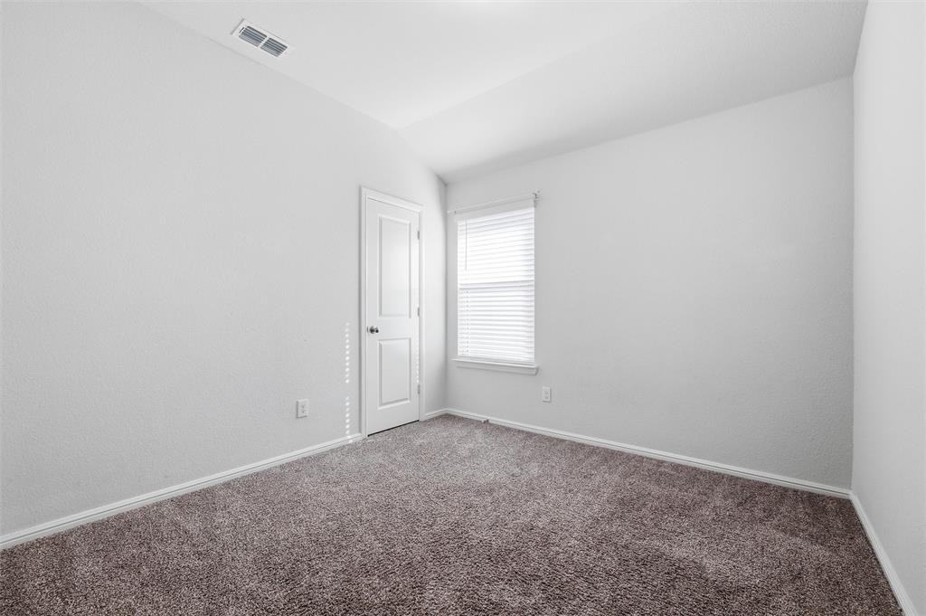 9224 Herringbone Drive #9224