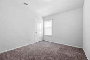 9224 Herringbone Drive #9224 - Photo 1 of 1