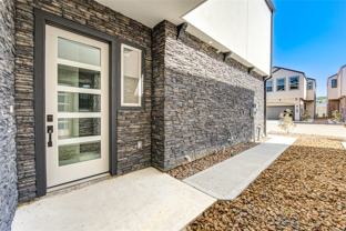 2928 El Fenice Ln #2928 - Photo 1 of 1