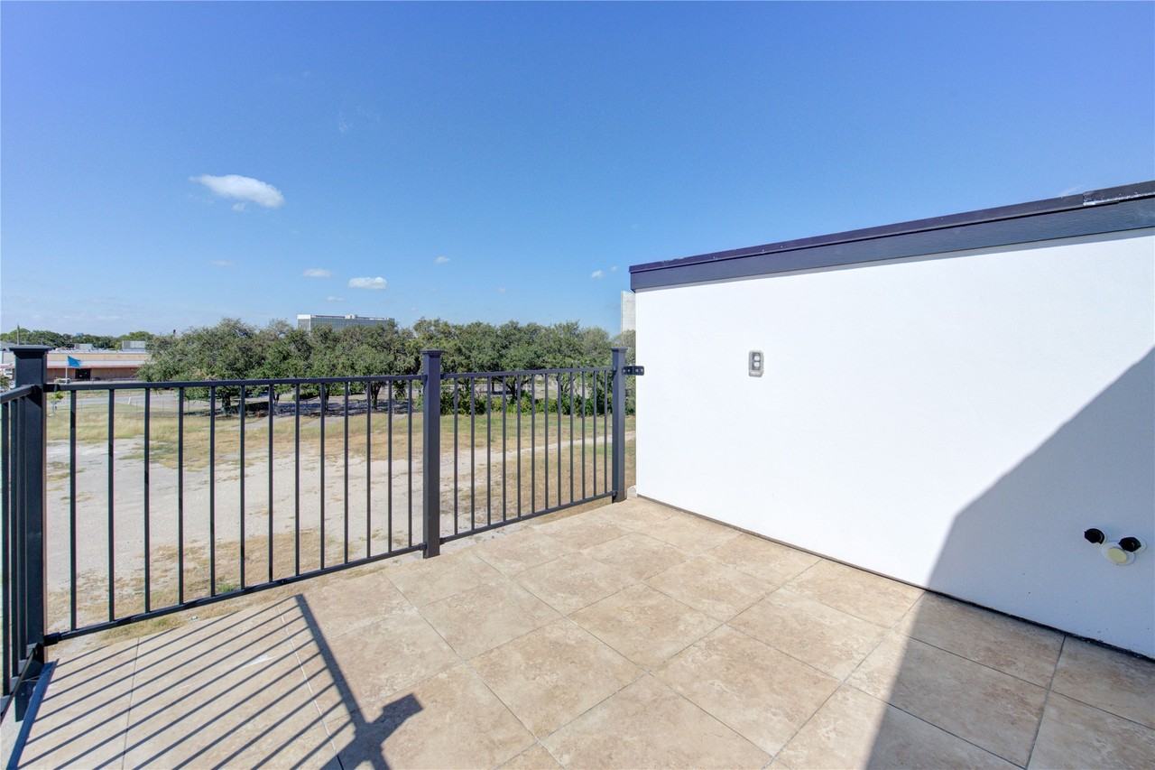 2928 El Fenice Ln #2928 - Photo 2 of 46