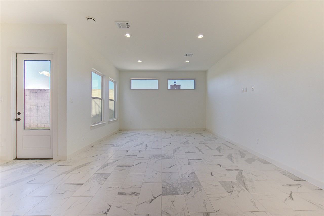 2928 El Fenice Ln #2928 - Photo 7 of 46