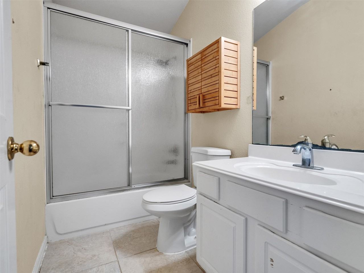 3823 Beacon's View #3823