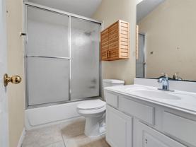 3823 Beacon's View #3823 - Photo 1 of 1