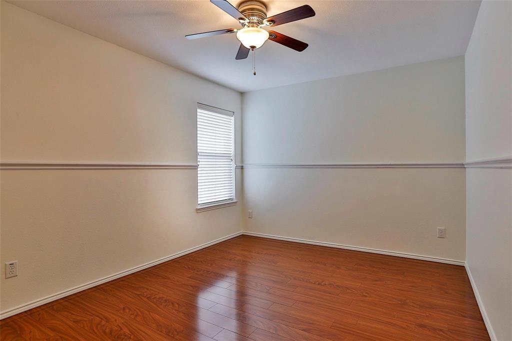 15529 Landing Creek Lane #15529 - Photo 2 of 30