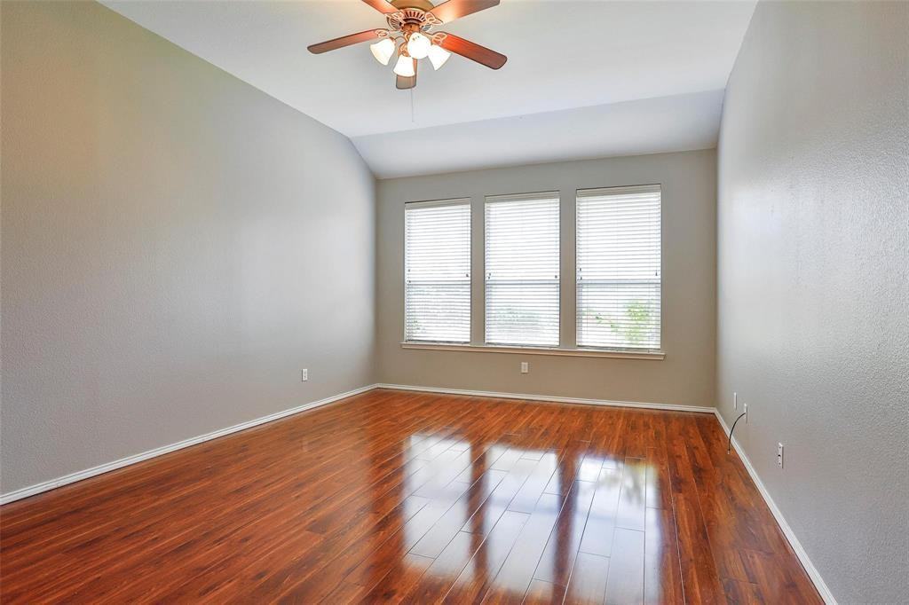 15529 Landing Creek Lane #15529 - Photo 3 of 30