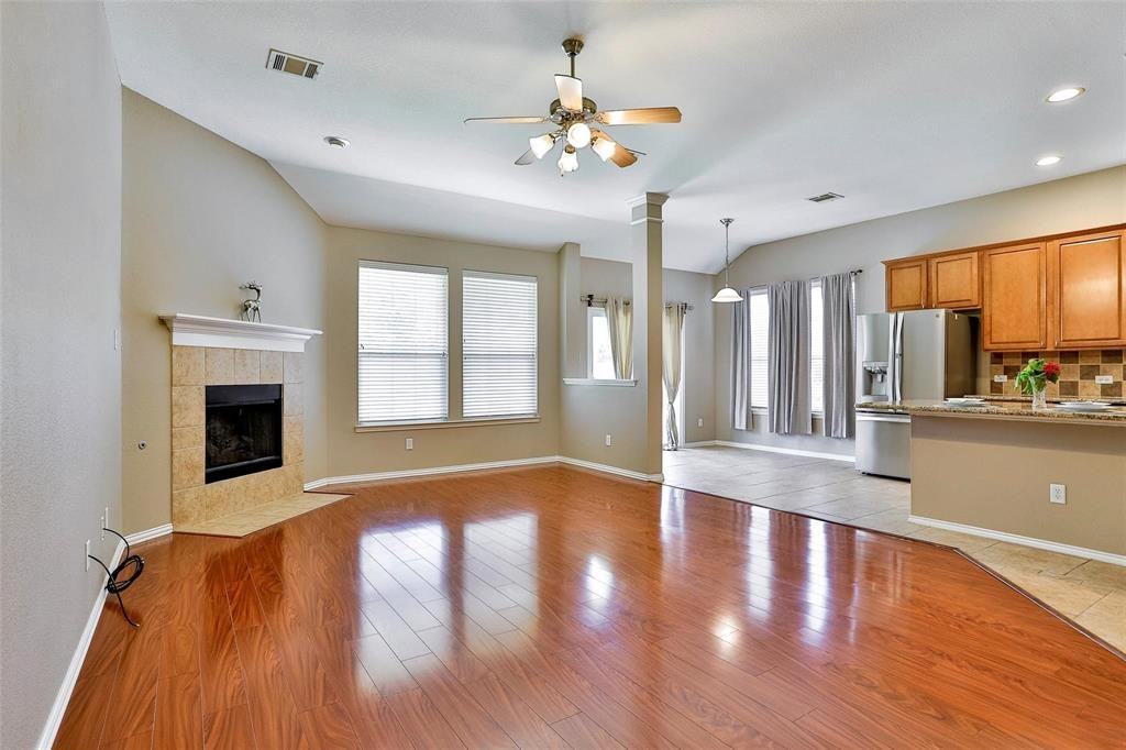 15529 Landing Creek Lane #15529 - Photo 5 of 30