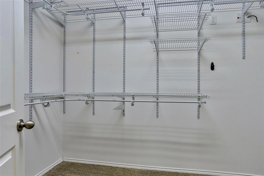 15529 Landing Creek Lane #15529 - Photo 6 of 30