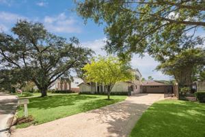 featured image of 2723 Bernadette Lane #2723