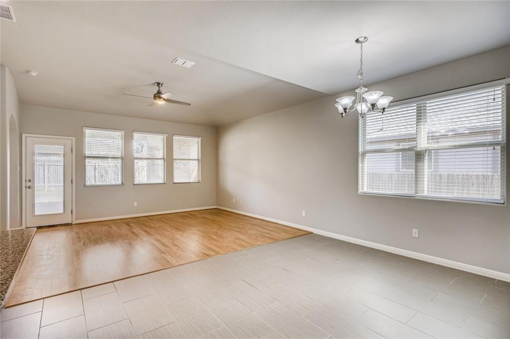 2554 Garlic Creek Drive #2554