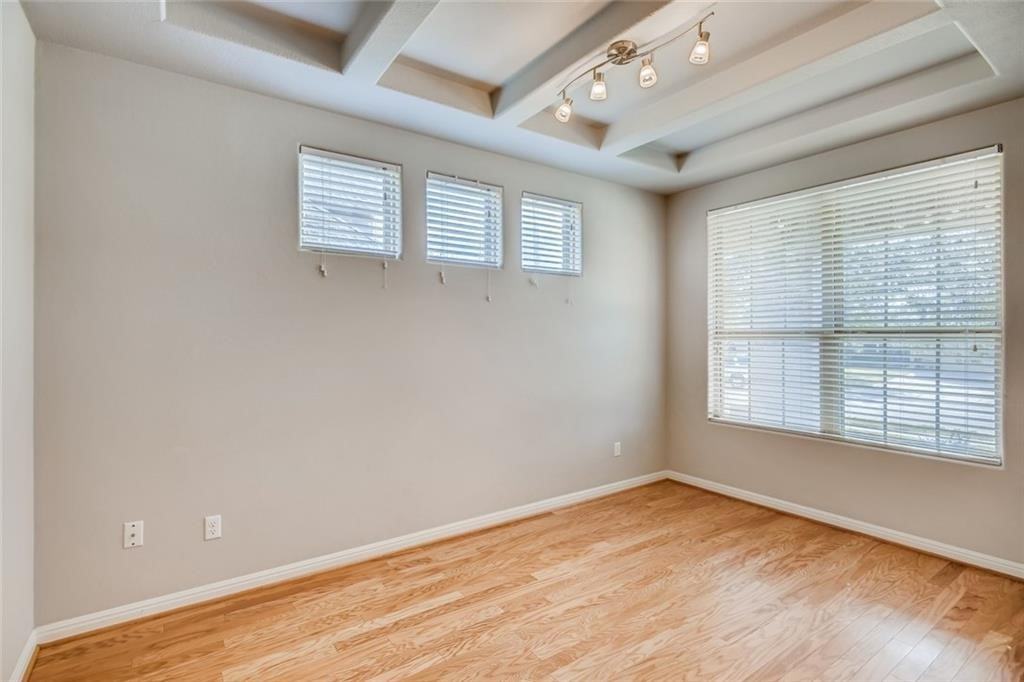 2554 Garlic Creek Drive #2554 - Photo 2 of 17