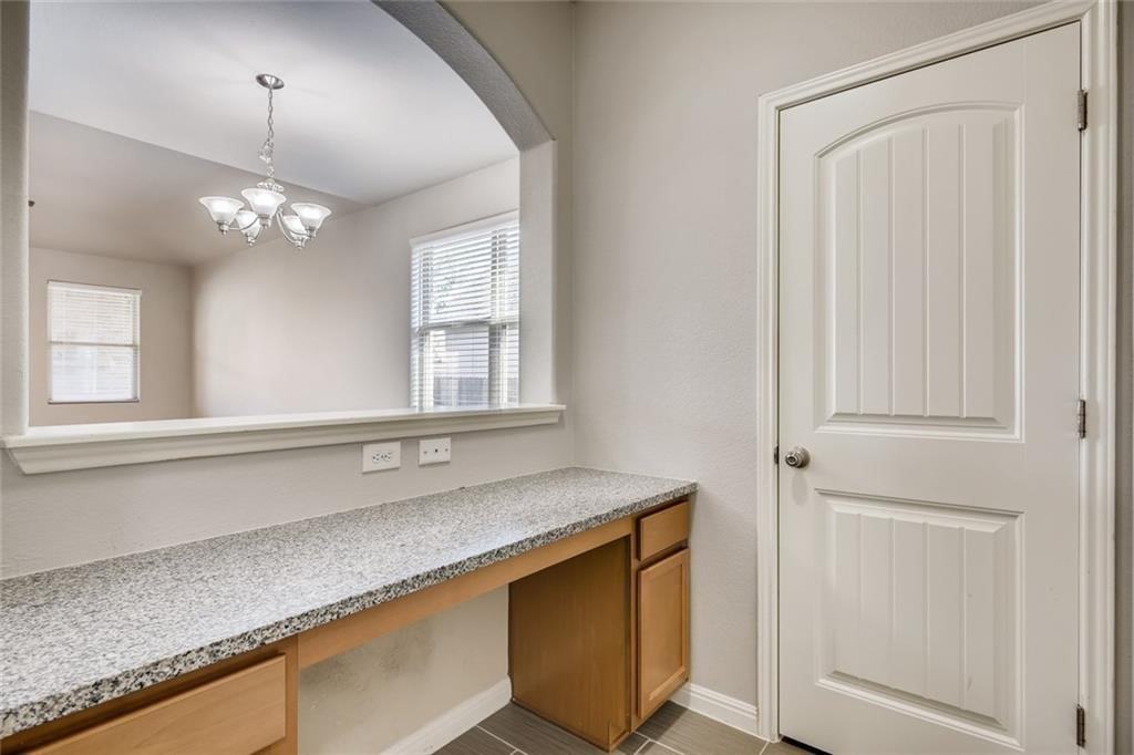 2554 Garlic Creek Drive #2554 - Photo 3 of 17