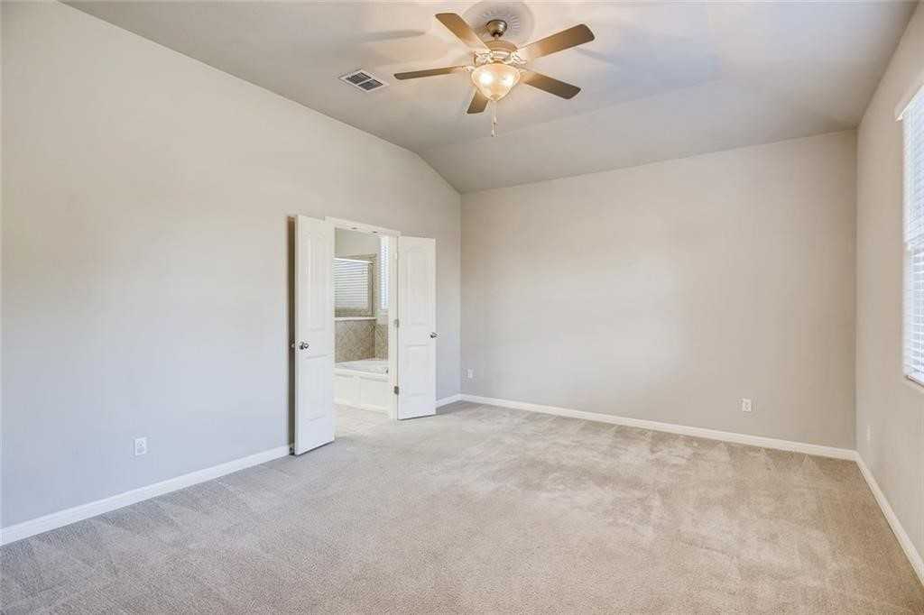 2554 Garlic Creek Drive #2554 - Photo 4 of 17