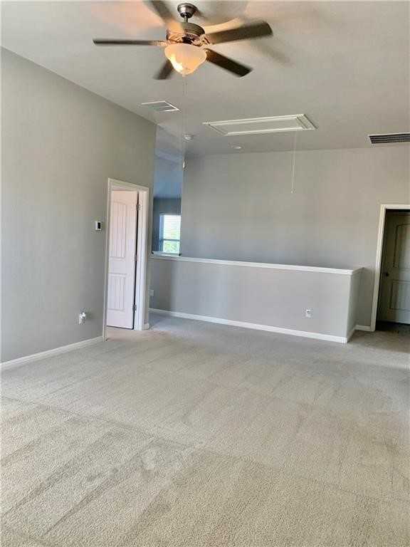 2554 Garlic Creek Drive #2554 - Photo 6 of 17