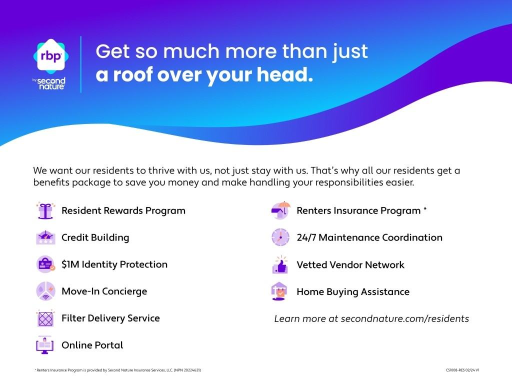 2554 Garlic Creek Drive #2554 - Photo 7 of 17